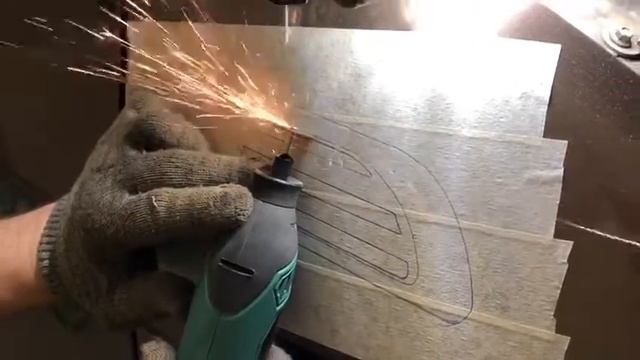 Жабры смотреть онлайн