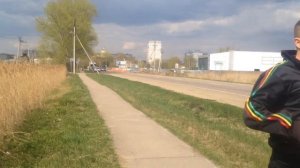 Актёр Андрей Муравьёв