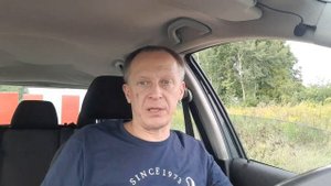 VAG 1 6 TDI проблемы с форсункой