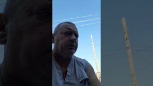 вираго 1100 итог ремонта стартера