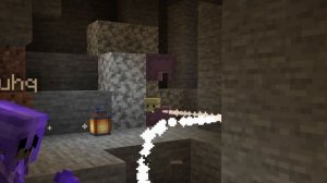 Как построить город в Майнкрафте? | Майншилд Академия