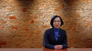 Лекция на тему: "Болгары:от Великой Болгарии к Волжской Булгарии"