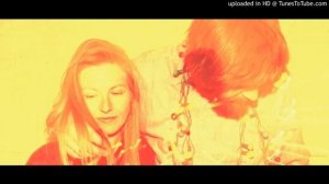 Весна на улице Карла Юхана - С тобой и без тебя