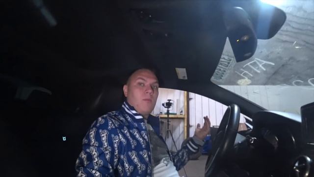 Mercedes Benz CLA с аукциона Copart. Кто украл домкрат? | S-line Motors смотреть онлайн