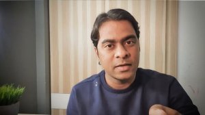 KZ ZSN pro vs KZ EDX pro in ear monitors | with audio simulation | earphones