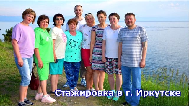 Итоги 2022 года