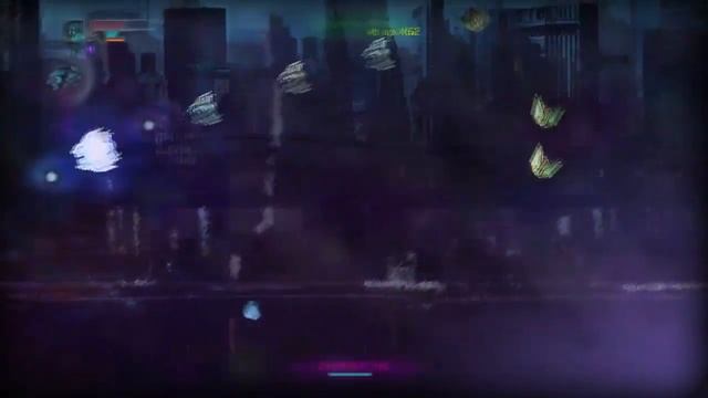 Red Panda Play's Cyberpunk 3776
