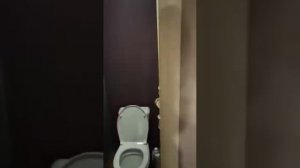 Посёлок Геологов (Советский район) - Новосибирск ул. Солнечногорская