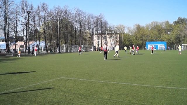 6 й Тур 2 я игра КРА 0 0 ЖЕЛ смотреть онлайн