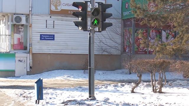 Планы по ремонту дорог в Костанае смотреть онлайн