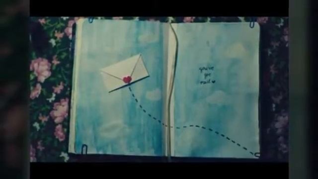 Фото моего конала смотреть онлайн