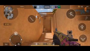 клип королева свечей