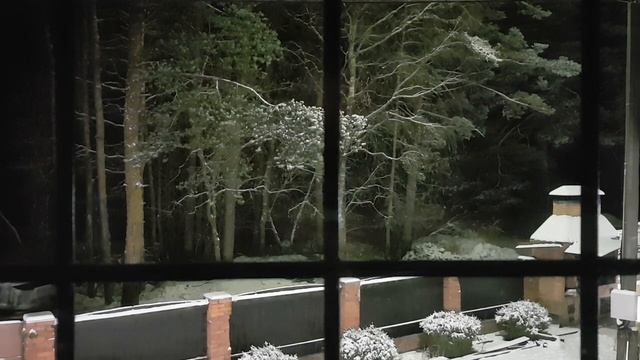 ОТ СПИННОЙ БОЛИ... ДЛЯ ВСЕХ смотреть онлайн