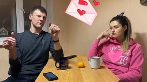 Что написать девушке при знакомстве? С чего начать переписку на сайте знакомств?