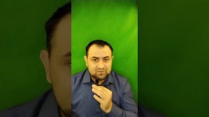 Культура лечения. Взаимоотношения врач-пациент..mp4