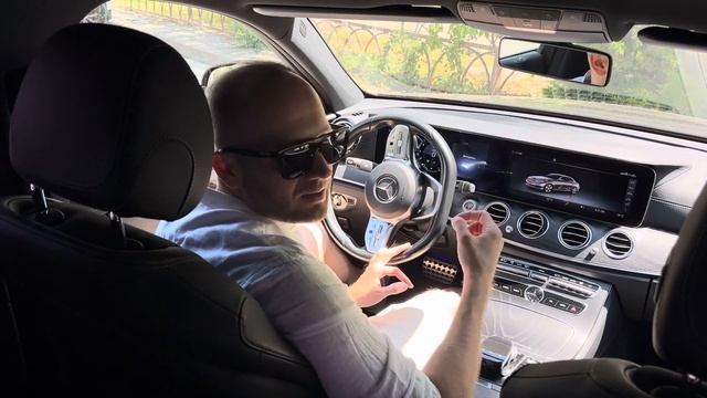 Умножаю на футбол. Прогноз и ставка на матч Гремио - Коритиба смотреть онлайн