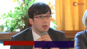 Предприятия из центра отправят в Южный