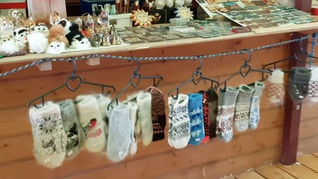 Синий камень - исполняет желания/Синий камень - загадка природы. смотреть онлайн