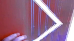 Buderus Bosch Печь котёл длительного горения  Топим плохим углём