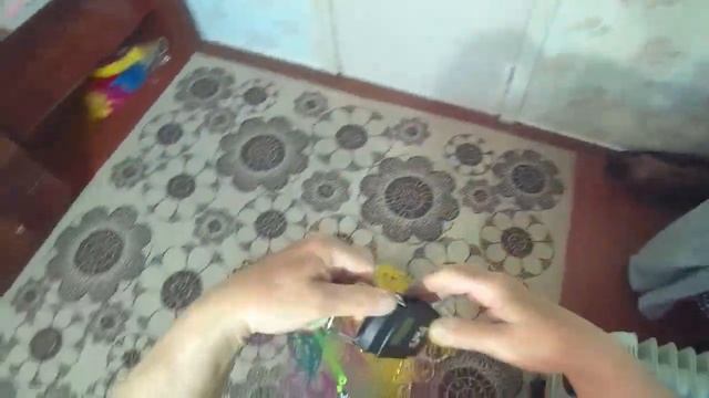 Кастинговая сеть Красавица для себя смотреть онлайн