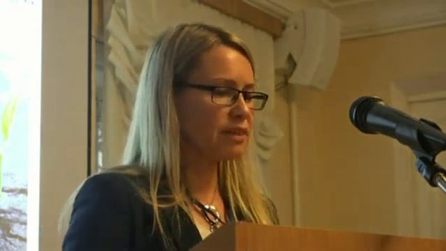 Кумачёва о киногероях Достоевского смотреть онлайн