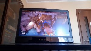 прохождение игры тердаун часть2