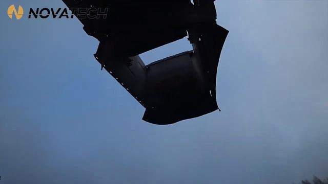Обзор дробилки SBM. (Рубрика обзоры. Видео №5).