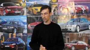 Печка не греет. Дует холодным воздухом. Причины и Решения. Выгнать воздух, Кран печки, Прокладка ГБ