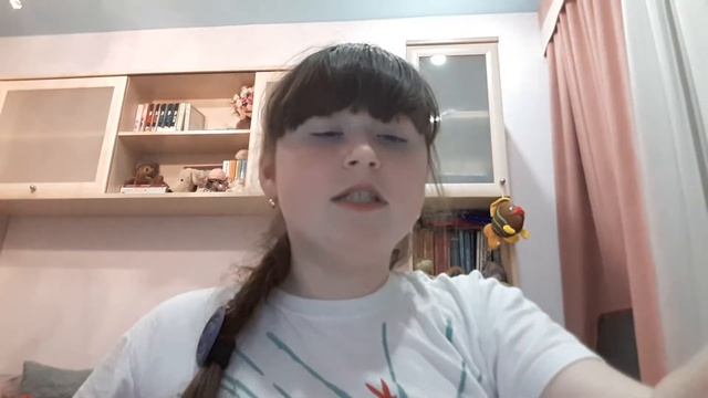 ДОРОГО VS ДЕШЕВО:ОРЕХИ. смотреть онлайн