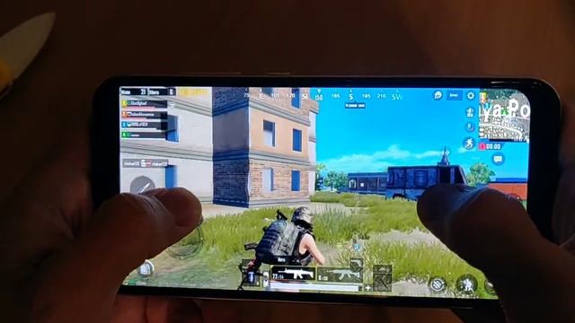 Oukitel c12 plus обзор NFC PUBG нагрев батарея. Шайтан труба. Nfc за 3 тыс. Рабочий Гугл Пэй. смотреть онлайн