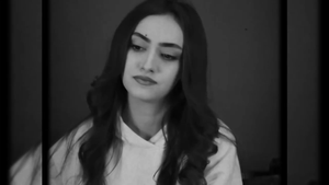 Ayten Rasul Kolag