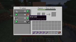 The Ultimate Minecraft 1.20 Guide To Villager Trading | Workstations, Best Trades & Professions!