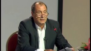 Лазарев С.Н.- Сколько времени осталось у человечества