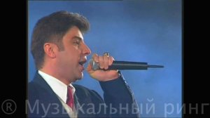 А ведь это уже классика - Сосо Павлиашвили, ТБИЛИСО ? или ?