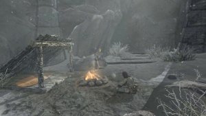 Skyrim Уникальное и Редкое Оружие, которые вы могли упустить