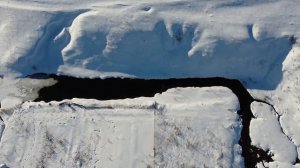 с. НОВЫЙ ЗЛАТОУСТ. Дикие КУРОПАТКИ. Полёты на закате. Средний Урал.