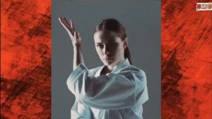 Самые красивые каратистки России ?? Top Russian Karate Women