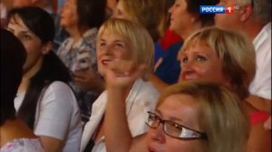 Ирина Аллегрова-"Есаул"