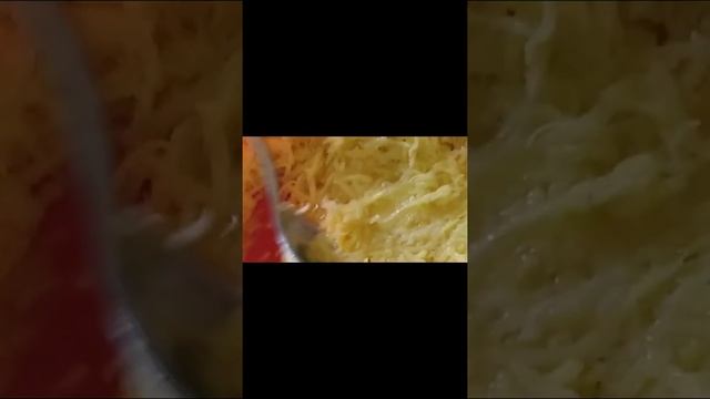 #ДРАНИКИ или #HASH BROWNS#рецепт смотреть онлайн