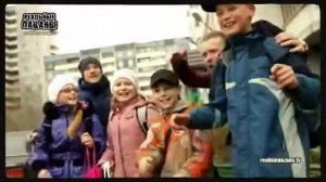 МС Гомер aka Вован feat Антоха  Зацени