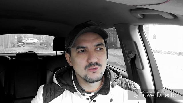 Как открыть своё дело. Аренда ковров. смотреть онлайн