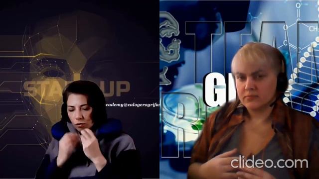 ГМО продукты и человек