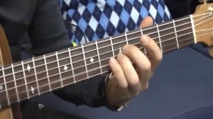 Д. Щербаков - Billie jean (разбор)