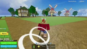 How To Dash On Controller In Blox Fruits