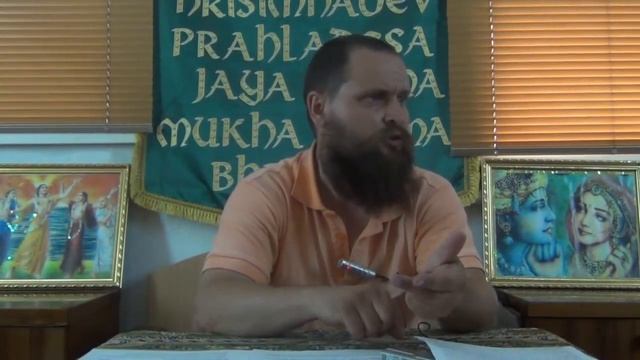 Чужие долговые обязательства