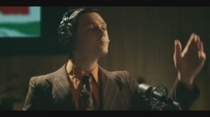 Так творили саундтреки к Советским мультфильмам — Бременские музыканты