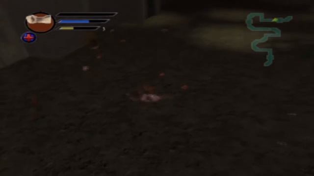 Underworld: The Eternal War - Part Two смотреть онлайн