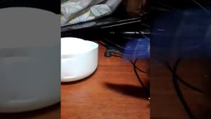 Кружка из банки