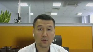 Как поменять водительские права иностранцу в России