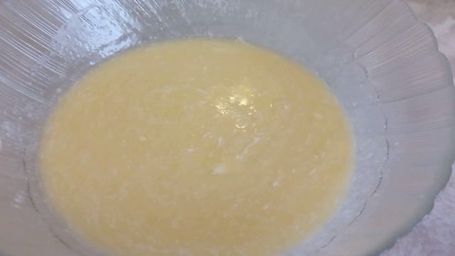 Безумно вкусная шарлотка с яблоками и бананами смотреть онлайн